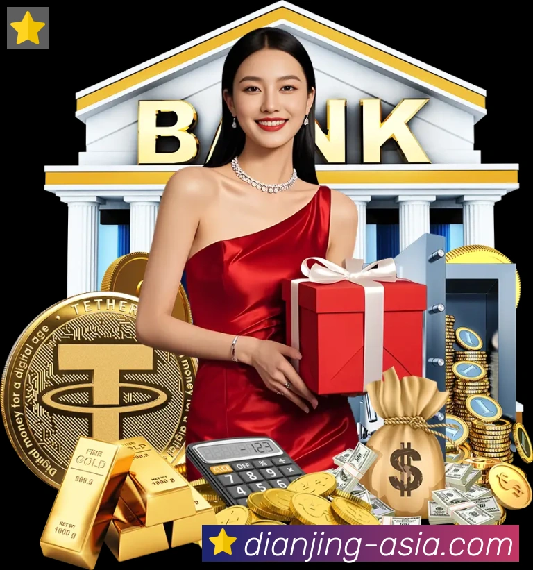 App功能展示图