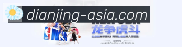 App 示例图
