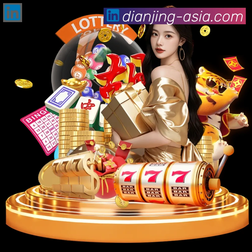 GGBET电竞竞猜APP 高清赛事图