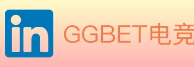 GGBET电竞竞猜 logo